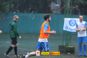 <a href="https://st.getinfootball.com/albums/1102144/6a27ee16093af_1920.jpg" target="_blank">Завантажити оригінал</a>