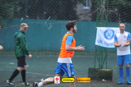 <a href="https://st.getinfootball.com/albums/1102144/6a27ee16093af_1920.jpg" target="_blank">Завантажити оригінал</a>