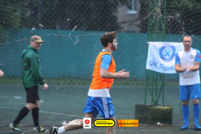 <a href="https://st.getinfootball.com/albums/1102144/6a27ee16093af_1920.jpg" target="_blank">Завантажити оригінал</a>