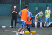 <a href="https://st.getinfootball.com/albums/1102144/6a27ee1a1a953_1920.jpg" target="_blank">Завантажити оригінал</a>