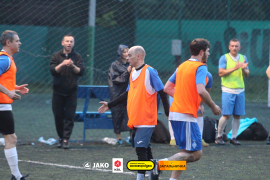 <a href="https://st.getinfootball.com/albums/1102144/6a27ee1f08e6f_1920.jpg" target="_blank">Завантажити оригінал</a>