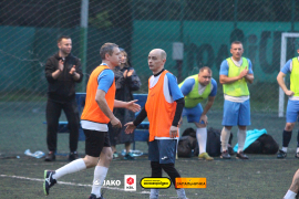 <a href="https://st.getinfootball.com/albums/1102144/6a27ee23122e2_1920.jpg" target="_blank">Завантажити оригінал</a>