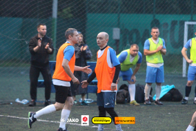 <a href="https://st.getinfootball.com/albums/1102144/6a27ee23122e2_1920.jpg" target="_blank">Завантажити оригінал</a>