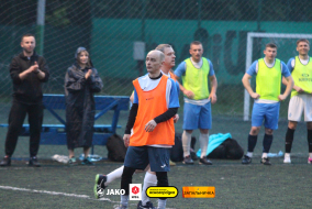 <a href="https://st.getinfootball.com/albums/1102144/6a27ee290e731_1920.jpg" target="_blank">Завантажити оригінал</a>