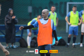 <a href="https://st.getinfootball.com/albums/1102144/6a27ee339c3c2_1920.jpg" target="_blank">Завантажити оригінал</a>