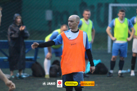<a href="https://st.getinfootball.com/albums/1102144/6a27ee339c3c2_1920.jpg" target="_blank">Завантажити оригінал</a>