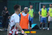 <a href="https://st.getinfootball.com/albums/1102144/6a27ee3a02d79_1920.jpg" target="_blank">Завантажити оригінал</a>
