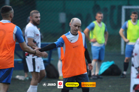 <a href="https://st.getinfootball.com/albums/1102144/6a27ee3e078fe_1920.jpg" target="_blank">Завантажити оригінал</a>