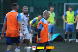 <a href="https://st.getinfootball.com/albums/1102144/6a27ee4205cf8_1920.jpg" target="_blank">Завантажити оригінал</a>