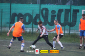 <a href="https://st.getinfootball.com/albums/1102144/6a27ee463dde6_1920.jpg" target="_blank">Завантажити оригінал</a>