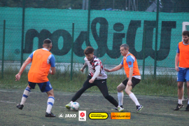 <a href="https://st.getinfootball.com/albums/1102144/6a27ee463dde6_1920.jpg" target="_blank">Завантажити оригінал</a>