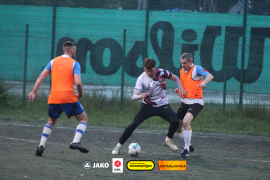 <a href="https://st.getinfootball.com/albums/1102144/6a27ee4b446dd_1920.jpg" target="_blank">Завантажити оригінал</a>