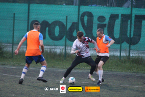 <a href="https://st.getinfootball.com/albums/1102144/6a27ee4b446dd_1920.jpg" target="_blank">Завантажити оригінал</a>