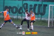 <a href="https://st.getinfootball.com/albums/1102144/6a27ee515e262_1920.jpg" target="_blank">Завантажити оригінал</a>