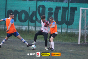 <a href="https://st.getinfootball.com/albums/1102144/6a27ee515e262_1920.jpg" target="_blank">Завантажити оригінал</a>
