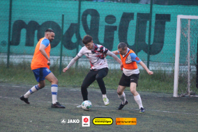 <a href="https://st.getinfootball.com/albums/1102144/6a27ee55452de_1920.jpg" target="_blank">Завантажити оригінал</a>