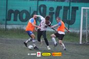 <a href="https://st.getinfootball.com/albums/1102144/6a27ee5b03b43_1920.jpg" target="_blank">Завантажити оригінал</a>