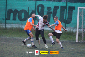 <a href="https://st.getinfootball.com/albums/1102144/6a27ee5b03b43_1920.jpg" target="_blank">Завантажити оригінал</a>
