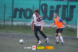 <a href="https://st.getinfootball.com/albums/1102144/6a27ee6004cfc_1920.jpg" target="_blank">Завантажити оригінал</a>
