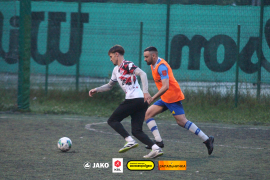 <a href="https://st.getinfootball.com/albums/1102144/6a27ee670d6dc_1920.jpg" target="_blank">Завантажити оригінал</a>