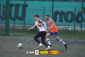 <a href="https://st.getinfootball.com/albums/1102144/6a27ee670d6dc_1920.jpg" target="_blank">Завантажити оригінал</a>