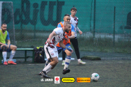 <a href="https://st.getinfootball.com/albums/1102144/6a27ee6e17ce5_1920.jpg" target="_blank">Завантажити оригінал</a>