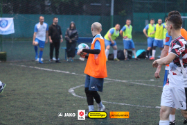 <a href="https://st.getinfootball.com/albums/1102144/6a27ee7302b8d_1920.jpg" target="_blank">Завантажити оригінал</a>
