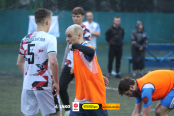 <a href="https://st.getinfootball.com/albums/1102144/6a27ee7806bf0_1920.jpg" target="_blank">Завантажити оригінал</a>