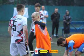 <a href="https://st.getinfootball.com/albums/1102144/6a27ee7806bf0_1920.jpg" target="_blank">Завантажити оригінал</a>