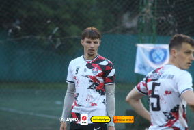 <a href="https://st.getinfootball.com/albums/1102144/6a27ee7e137e3_1920.jpg" target="_blank">Завантажити оригінал</a>