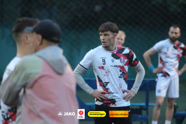 <a href="https://st.getinfootball.com/albums/1102144/6a27ee8307d84_1920.jpg" target="_blank">Завантажити оригінал</a>