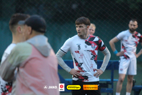 <a href="https://st.getinfootball.com/albums/1102144/6a27ee8307d84_1920.jpg" target="_blank">Завантажити оригінал</a>