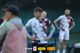 <a href="https://st.getinfootball.com/albums/1102144/6a27ee893ebff_1920.jpg" target="_blank">Завантажити оригінал</a>