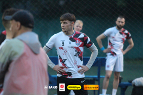 <a href="https://st.getinfootball.com/albums/1102144/6a27ee893ebff_1920.jpg" target="_blank">Завантажити оригінал</a>