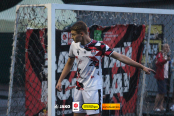 <a href="https://st.getinfootball.com/albums/1102144/6a27ee910d795_1920.jpg" target="_blank">Завантажити оригінал</a>