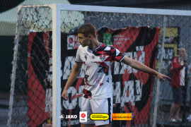 <a href="https://st.getinfootball.com/albums/1102144/6a27ee910d795_1920.jpg" target="_blank">Завантажити оригінал</a>