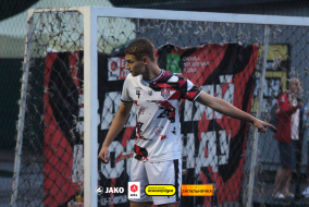 <a href="https://st.getinfootball.com/albums/1102144/6a27ee910d795_1920.jpg" target="_blank">Завантажити оригінал</a>