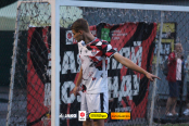<a href="https://st.getinfootball.com/albums/1102144/6a27ee9630e47_1920.jpg" target="_blank">Завантажити оригінал</a>