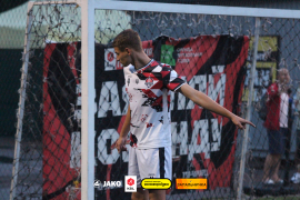 <a href="https://st.getinfootball.com/albums/1102144/6a27ee9630e47_1920.jpg" target="_blank">Завантажити оригінал</a>