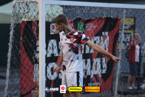 <a href="https://st.getinfootball.com/albums/1102144/6a27ee9630e47_1920.jpg" target="_blank">Завантажити оригінал</a>