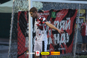 <a href="https://st.getinfootball.com/albums/1102144/6a27ee9c11689_1920.jpg" target="_blank">Завантажити оригінал</a>
