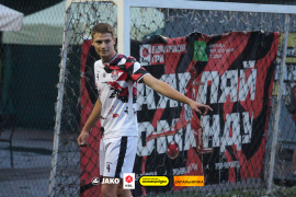 <a href="https://st.getinfootball.com/albums/1102144/6a27eea2034b6_1920.jpg" target="_blank">Завантажити оригінал</a>