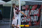 <a href="https://st.getinfootball.com/albums/1102144/6a27eea72d482_1920.jpg" target="_blank">Завантажити оригінал</a>