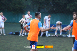 <a href="https://st.getinfootball.com/albums/1102144/6a27eead5545d_1920.jpg" target="_blank">Завантажити оригінал</a>