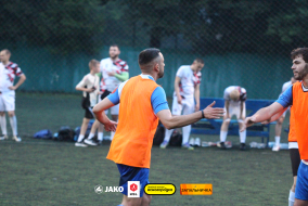 <a href="https://st.getinfootball.com/albums/1102144/6a27eead5545d_1920.jpg" target="_blank">Завантажити оригінал</a>