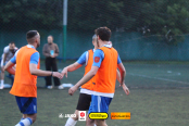 <a href="https://st.getinfootball.com/albums/1102144/6a27eeb3f04af_1920.jpg" target="_blank">Завантажити оригінал</a>