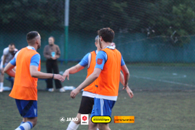 <a href="https://st.getinfootball.com/albums/1102144/6a27eeb3f04af_1920.jpg" target="_blank">Завантажити оригінал</a>