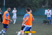 <a href="https://st.getinfootball.com/albums/1102144/6a27eeb921df4_1920.jpg" target="_blank">Завантажити оригінал</a>