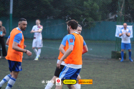 <a href="https://st.getinfootball.com/albums/1102144/6a27eeb921df4_1920.jpg" target="_blank">Завантажити оригінал</a>
