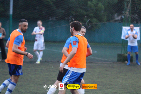 <a href="https://st.getinfootball.com/albums/1102144/6a27eeb921df4_1920.jpg" target="_blank">Завантажити оригінал</a>